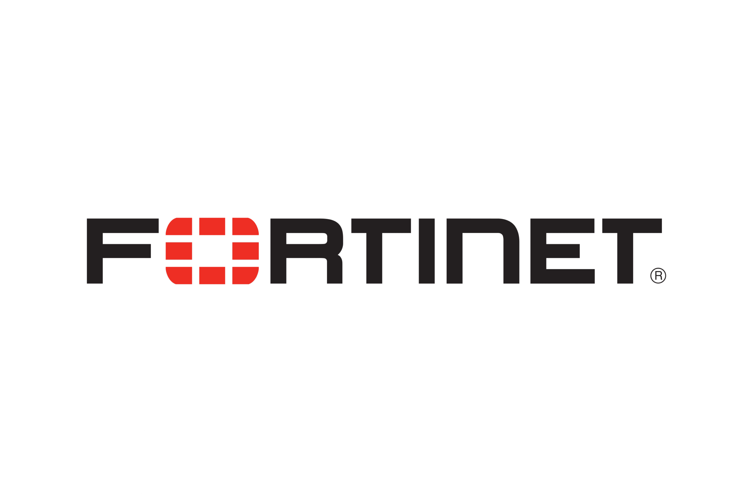 Fortinet-Logo.wine
