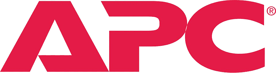 png-clipart-apc-by-schneider-electric-apc-smart-ups-electricity-others-text-trademark